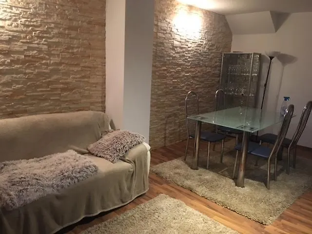 Ferienwohnung Schwarze Heide 汉诺威 德国